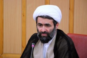 دادستان مرکز گیلان: پرونده زن هنجارشکن در رشت به شعبه بازپرسی ارجاع شد