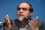 رحیم‌پور ازغدی: گیلان نخستین مرکز تشیع در ایران است