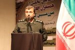 اختتامیه دهمین دوره جایزه ادبی “یوسف” در بندرعباس برگزار می‌شود