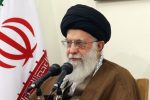 رهبر انقلاب اعضای دوره جدید شورایعالی انقلاب فرهنگی را منصوب کردند