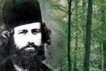 میرزاکوچک چهره‌ای فرا استانی و افتخاری برای ایران است