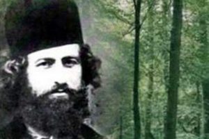 میرزاکوچک چهره‌ای فرا استانی و افتخاری برای ایران است
