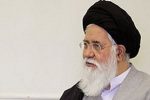 آیت‌الله علم‌الهدی: انقلابیِ از انقلاب برگشته، خطرناک‌تر از ضدانقلاب است