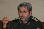 مادران و بانوان نقش اساسی در ترویج ارزش‌ها و فرهنگ دفاع مقدس دارند