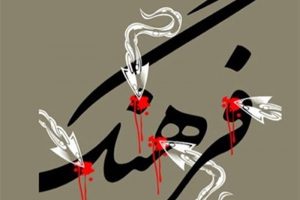 روشنگری برای مصونیت جامعه در برابر جریان هجمه‌ها رویکرد فرهنگی سپاه گیلان است