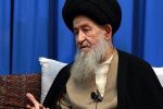 آیت‌الله علوی: فرهنگ فرزندآوری در جامعه ترویج شود