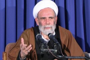 چرا امام زمان (عج) در نیمه شعبان به‌ دنیا آمد؟