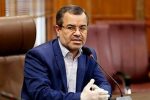 آخرین وضعیت لایحه رتبه‌بندی فرهنگیان/ لایحه در تأمین منابع مالی مانده است