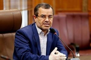 آخرین وضعیت لایحه رتبه‌بندی فرهنگیان/ لایحه در تأمین منابع مالی مانده است