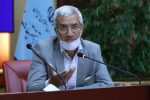 ارتقای علمی ایران از رتبه ۵ به رتبه اول منطقه/ نیازی به تحصیل دانشجویان در خارج از کشور نداریم
