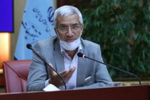 ارتقای علمی ایران از رتبه ۵ به رتبه اول منطقه/ نیازی به تحصیل دانشجویان در خارج از کشور نداریم