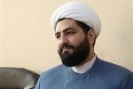 ساماندهی گروه‌های تذکر لسانی در رشت؛ آمران به معروف حمایت حقوقی می‌‌شوند