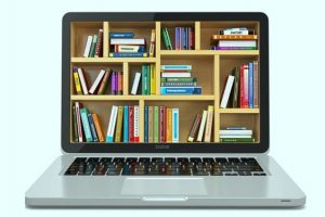فروش حدود ۵۰ هزار جلد کتاب در اولین روز نمایشگاه مجازی کتاب