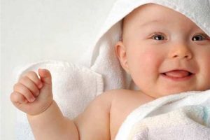 شنای خلاف جهت ایران در رویکرد جهانی برای فرزندآوری/ “فرزند طلایی” چیست؟