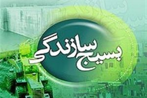 فاز جدید احداث مسکن محرومان در گیلان اجرایی می‌شود