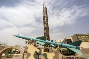 اهتمام بنیاد حفظ آثار برای ‌تکمیل مراکز فرهنگی و موزه‌های دفاع مقدس در استان‌ها