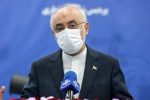 راه‌اندازی مجهزترین مرکز یون‌درمانی کشور/درمان طیف وسیعی از سرطان‌ها ممکن می‌شود
