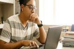 اجتماعات اینترنتی و مزایا و زیان های آنها برای جوانان