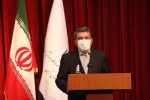تولید ماهانه یک میلیون دُز واکسن “پاستور” در ایران