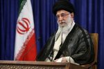 لزوم تحلیل جامعه‌شناختی و روانشناختی از نقش عنصر دین در دفاع مقدس