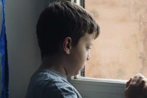 فاجعه شیوع “تک‌فرزندی” میان زوج‌های ایرانی