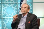 استاد کردوانی پدر کویرشناسی ایران درگذشت