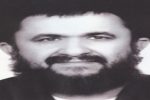 آیت‌الله عرفانی، مردی که ردپایش در تاریخ مبارزات انقلاب جاری است