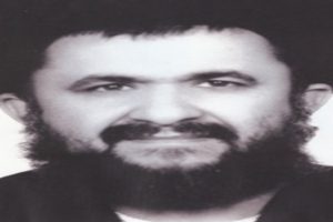آیت‌الله عرفانی، مردی که ردپایش در تاریخ مبارزات انقلاب جاری است