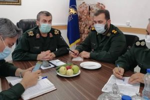 حضور مجازی ۲۶ میلیون نفر در راهیان نور