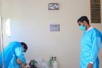 بسیج تمام امکانات آستان قدس برای مقابله با کرونا/ ۸ دستور ویژه “تولیت” گام به گام اجرایی می‌شود