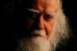 نگاهی به زندگی، آثار و افکار مرحوم محمدرضا حکیمی