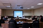 اربعین ۱۴۰۰ تمرکز بر “برگزاری مراسم در داخل ایران” است