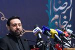 قائم مقام تولیت آستان قدس: مردم ایران “خادم‌الرضا” می‌شوند