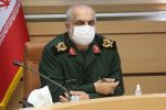 پرورش ۱۴۰۰ حافظ قرآن در سال جدید توسط سپاه قدس گیلان