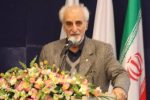 اطلاعات نهضت جنگل توسط پژوهشگران جمع‌آوری شود