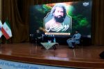 دلیل عدم‌ برگزاری کنگره میرزاکوچک‌خان ناتوانی مسؤولان است