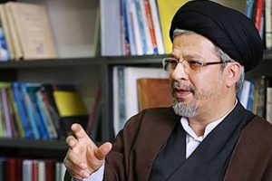ورود شورای عالی انقلاب فرهنگی به ادغام ظرفیت‌ وزارتخانه‌های علوم و بهداشت