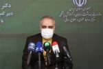 خطر اوج‌گیری اومیکرون تا پایان دی