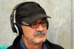 حمید لبخنده کارگردان «در پناه تو» درگذشت