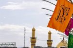 اعمال و آداب نیمه شعبان در «مراقبات» میرزا جواد ملکی تبریزی