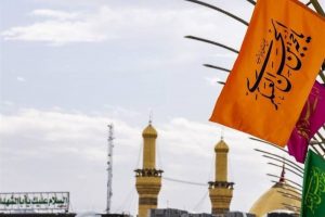 اعمال و آداب نیمه شعبان در «مراقبات» میرزا جواد ملکی تبریزی