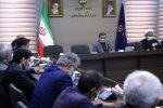 وزیر ارشاد: تسهیل ورود مردم به عرصه‌های فرهنگی و هنری وظیفه ما است