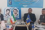 فقدان تولیدات رسانه‌ای در خصوص شهیدان انصاری و نورانی