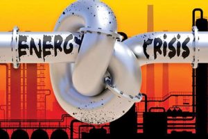 بحران انرژی؛ دولت‌های اروپایی به‌ کدام سو می‌روند؟