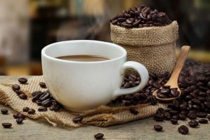 خواص قهوه برای “لاغری”/ قهوه به تنهایی باعث کاهش وزن میشود؟