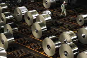 مقایسه ایران و اروپا در مدیریت ناترازی انرژی