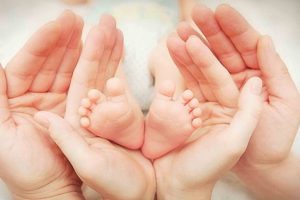جزئیاتی از وضعیت نگرانکننده باروری در گیلان