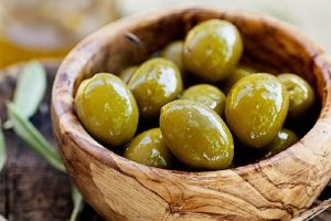 فواید زیتون برای افزایش طول عمر و پیشگیری از انواع سرطانها