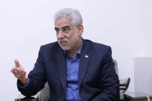 دشمن به‌دنبال القای ناامنی و تحت تأثیر قرار دادن عواطف دختران دانش‌آموز است.