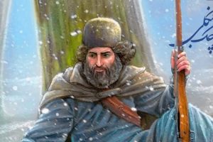 برگزاری نخستین رویداد دانش‌آموزی میرزا کوچک خان جنگلی در گیلان